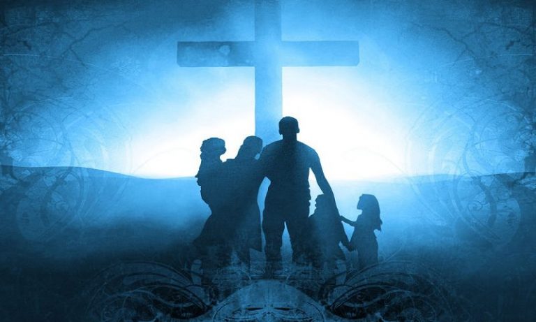 But that ye may know that the Son of man hath power on earth to forgive sins,