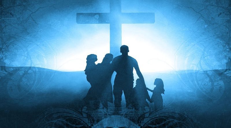 But that ye may know that the Son of man hath power on earth to forgive sins,