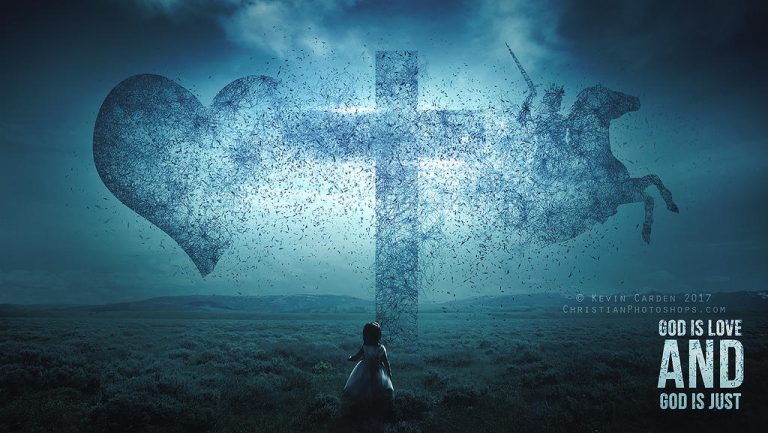 But neither Titus, who was with me, being a Greek, was compelled to be circumcised: - Holy Bible | Evangelium Of Grace I am crucified with Christ: nevertheless I live; yet not I,