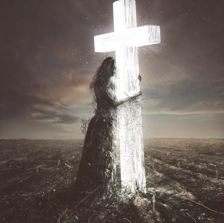 He that hath my commandments, and keepeth them,