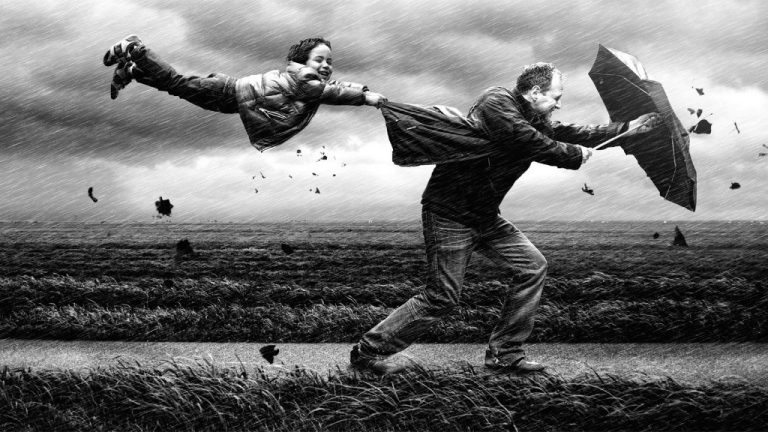 From whence come wars and fightings among you?