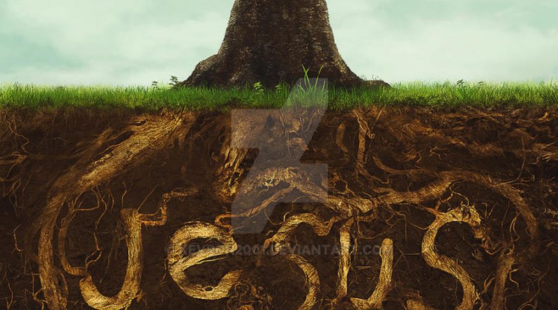 Till we all come in the unity of the faith, and of the knowledge of the Son of God,