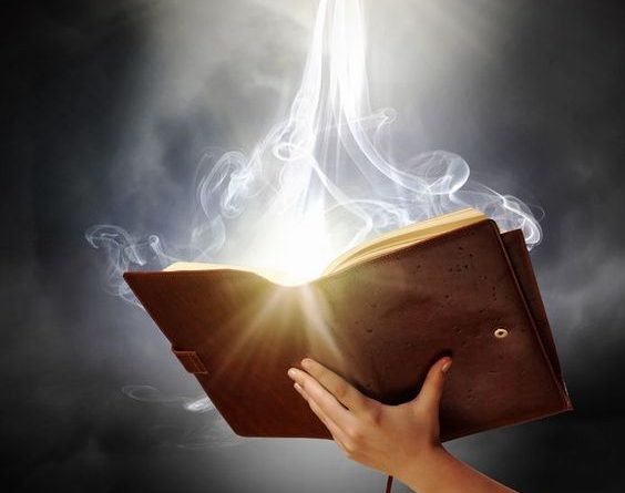 Nevertheless the foundation of God standeth sure,