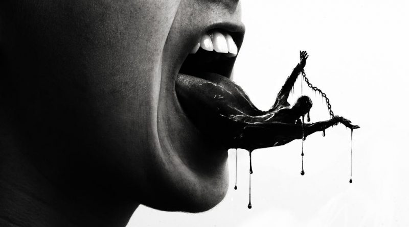 But when the husbandmen saw him, they reasoned among themselves,