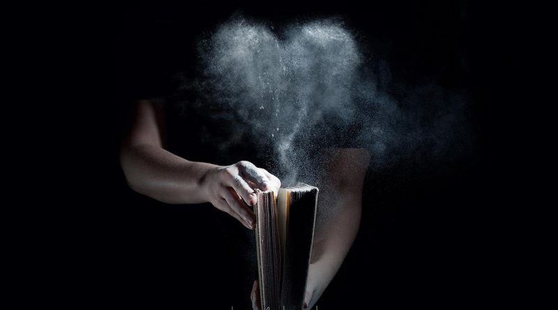 But strong meat belongeth to them that are of full age,