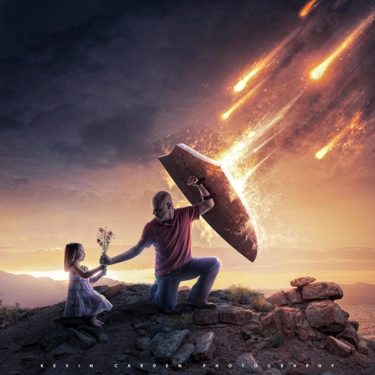 As for me, I will call upon God; and the Lord shall save me. - Holy Bible | Evangelium Of Grace But thou, O God, shalt bring them down into the pit of destruction