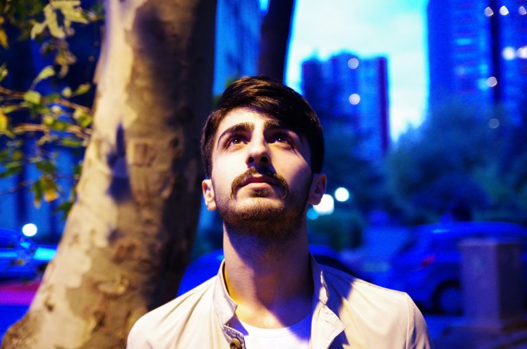 And Jesus said, For judgment I am come into this world,