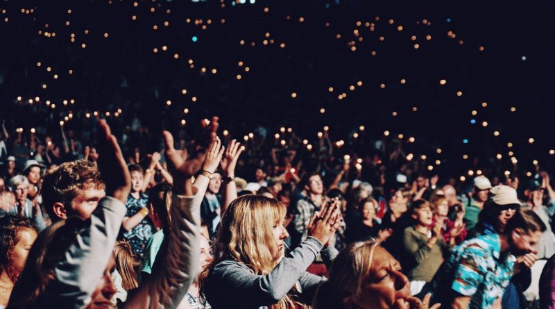 Save us, O Lord our God, and gather us from among the heathen,
