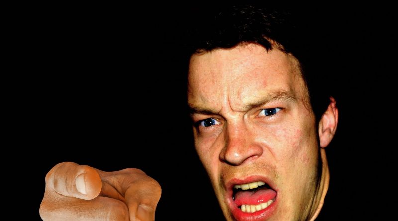 For the flesh lusteth against the Spirit, and the Spirit against the flesh: