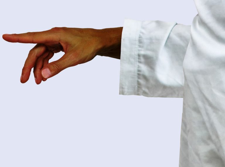 For the truth’s sake, which dwelleth in us, and shall be with us for ever. - Holy Bible | Evangelium Of Grace If there come any unto you, and bring not this doctrine