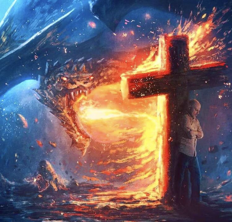 For ye are dead, and your life is hid with Christ in God. - Holy Bible | Evangelium Of Grace Elevate your life with Colossians 3, focusing on spiritual growth,