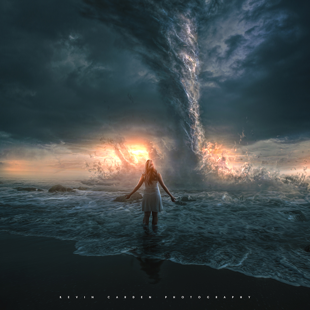 In those days I Daniel was mourning three full weeks. Then said he unto me, Fear not, Daniel: for from the first day that thou didst set thine heart to understand,