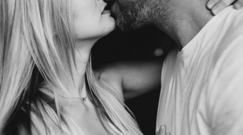 Let us be glad and rejoice, and give honour to him