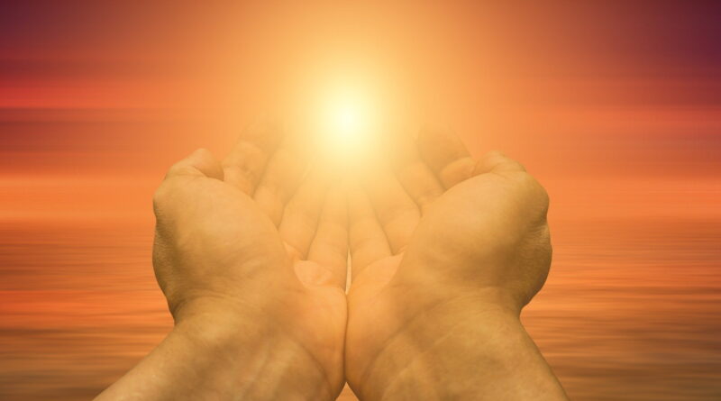 Explore 2 Corinthians 9 on cheerful giving,