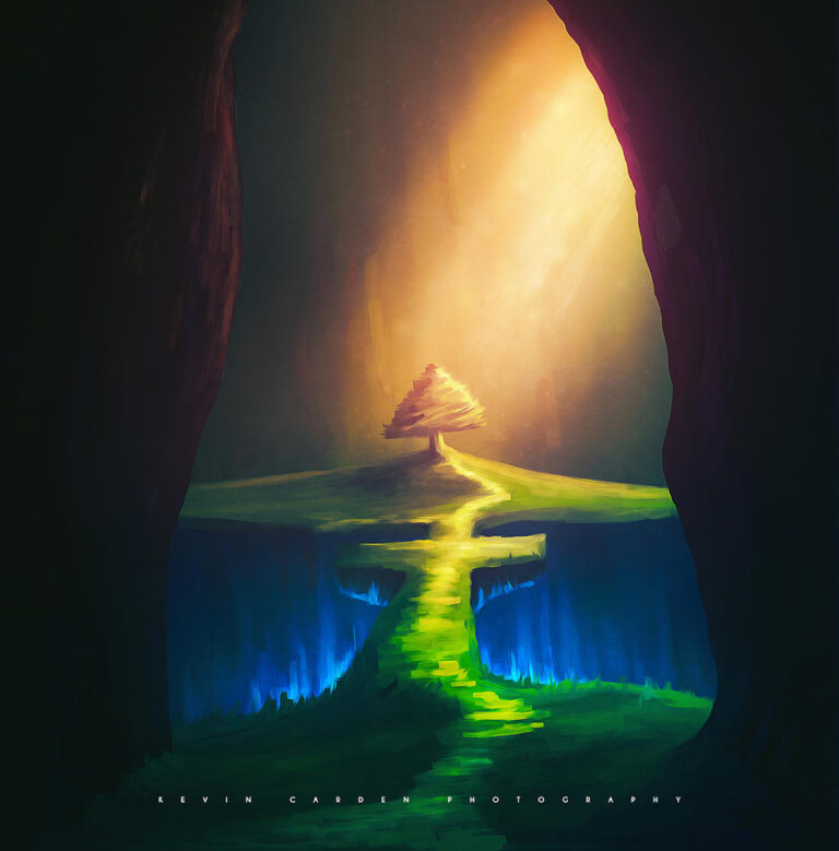 And he saith unto them, But whom say ye that I am?