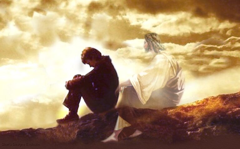 The Lord knoweth how to deliver the godly out of temptations,