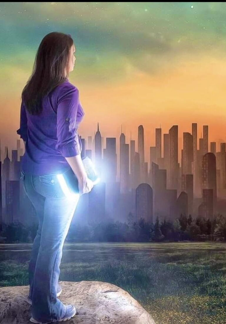 The works of the Lord are great,