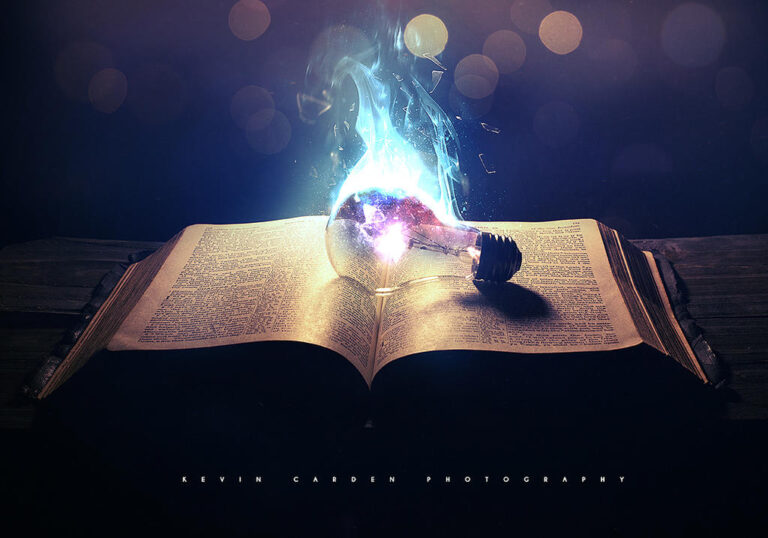 For we are his workmanship, created in Christ Jesus unto good works,