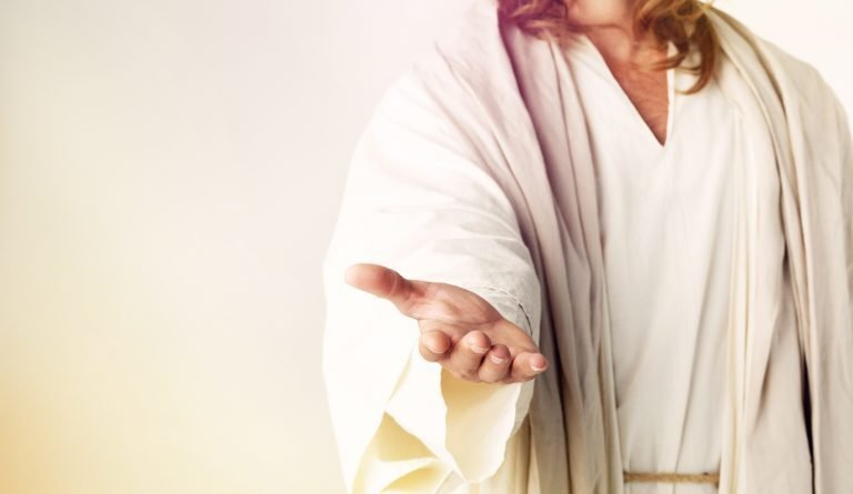 For we have not an high priest which cannot be touched with the feeling of our infirmities;