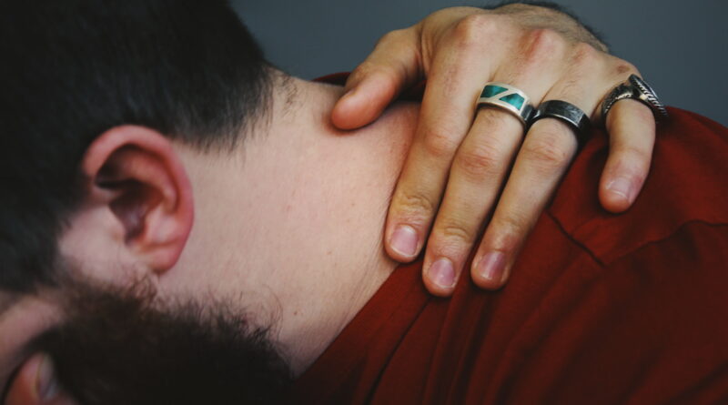 But if a man live many years, and rejoice in them all;