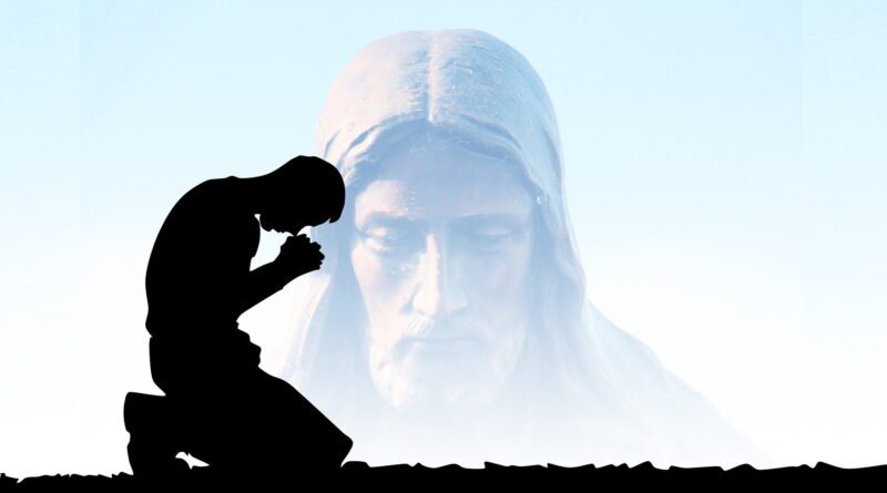 Flee also youthful lusts: but follow righteousness,