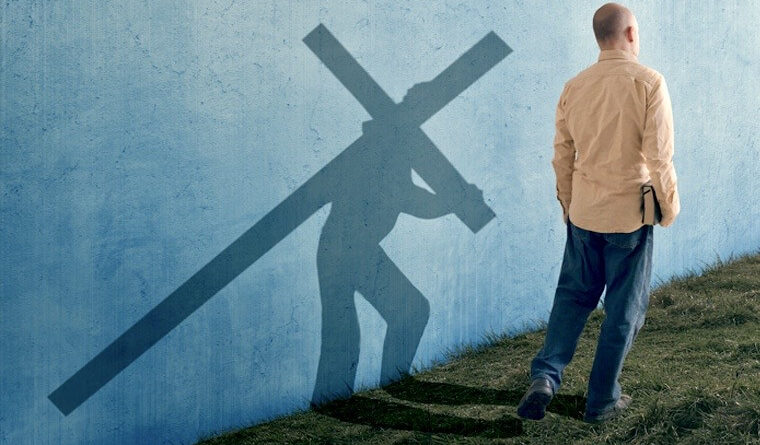 And he said unto me, My grace is sufficient for thee: for my strength is made perfect in weakness.