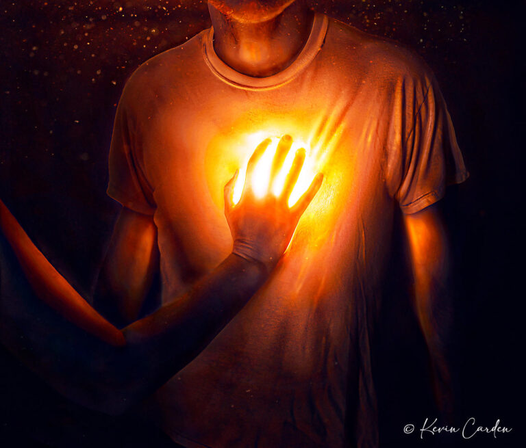 But strong meat belongeth to them that are of full age,