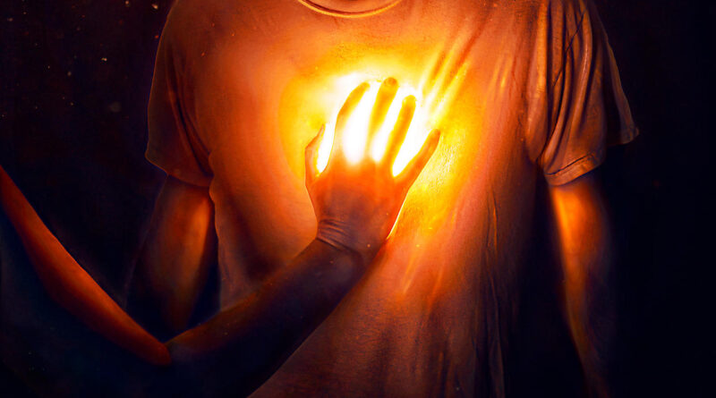 But strong meat belongeth to them that are of full age,