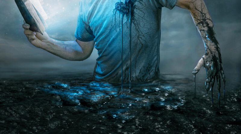 Not now as a servant, but above a servant,