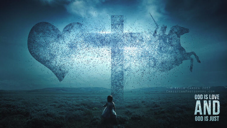 And whithersoever he entered, into villages, or cities, or country,