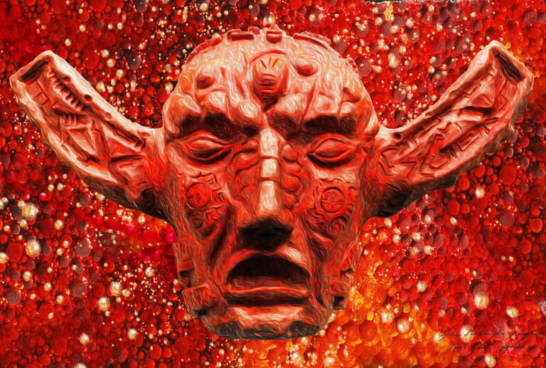 And forthwith Jesus gave them leave. And the unclean spirits went out