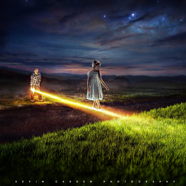 Therefore, as ye abound in every thing, in faith,