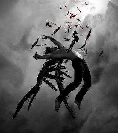 Yet Michael the archangel, when contending with the devil he disputed about the body of Moses,