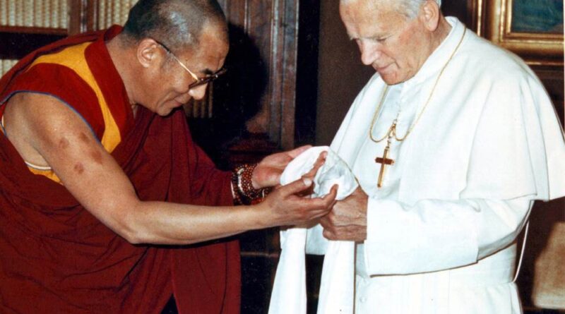 And I will come near to you to judgment; and I will be a swift witness against the sorcerers,