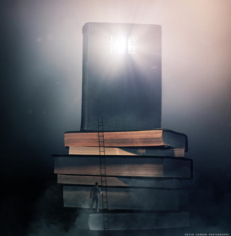 All things come alike to all: there is one event to the righteous, and to the wicked; to the good and to the clean,