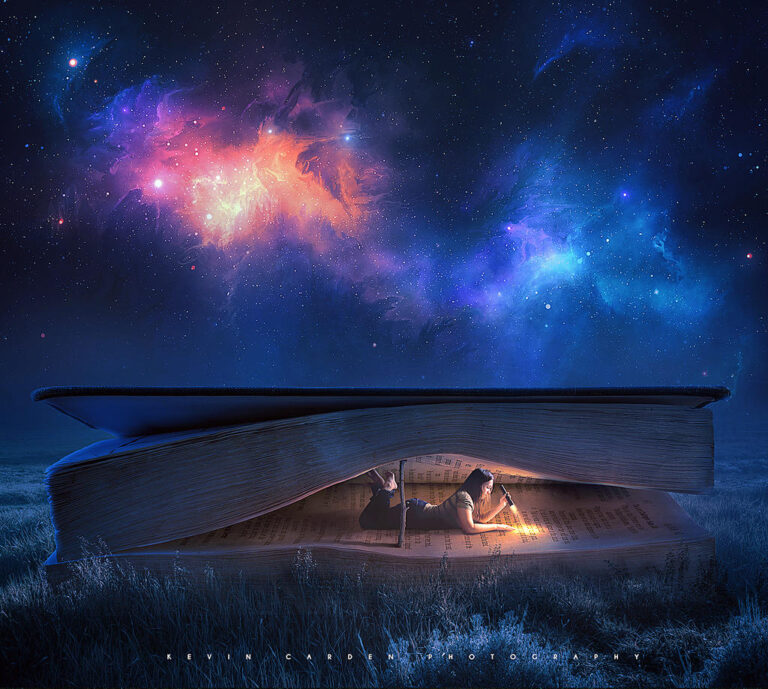 Teaching us that, denying ungodliness and worldly lusts,