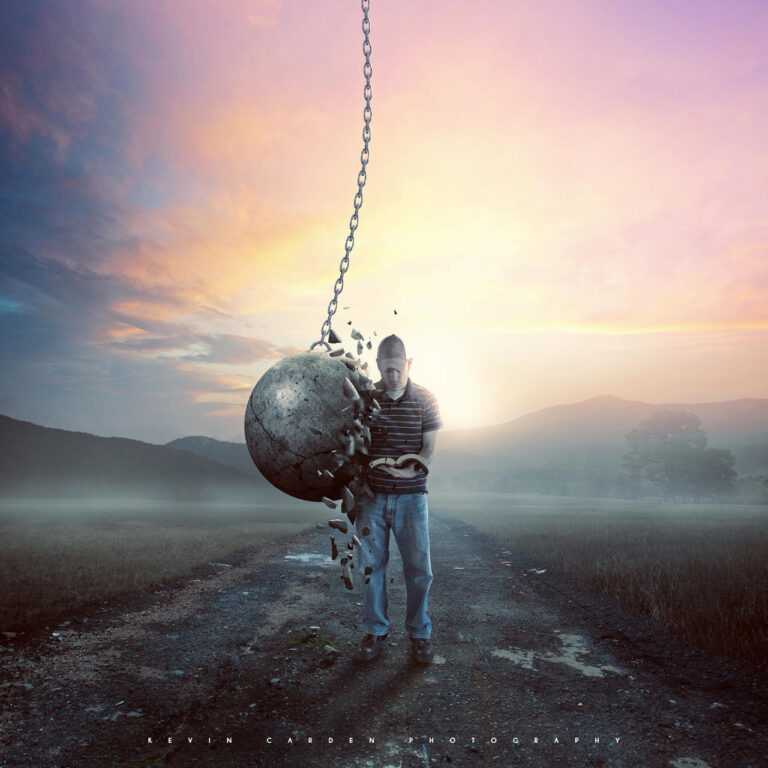 And, having made peace through the blood of his cross,