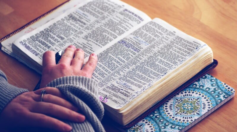For we are the circumcision, which worship God in the spirit,