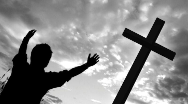 Who also hath made us able ministers of the new testament;