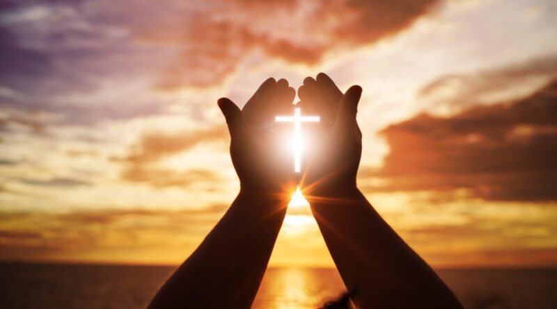 Looking for and hasting unto the coming of the day of God