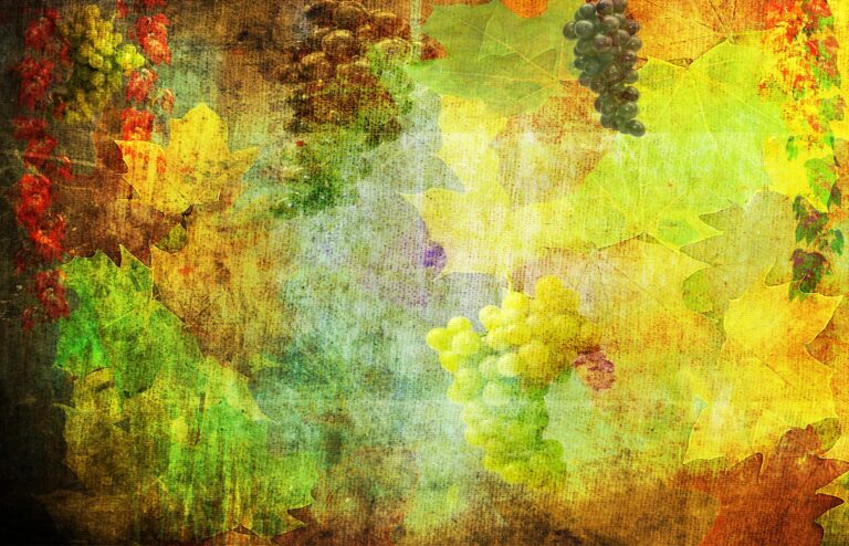 Verily I say unto you, I will drink no more of the fruit of the vine,