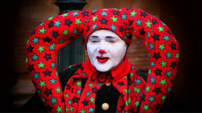 But I say, that the things which the Gentiles sacrifice, they sacrifice to devils,