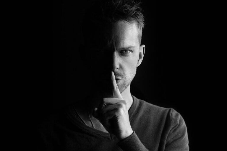 But avoid foolish questions, and genealogies,