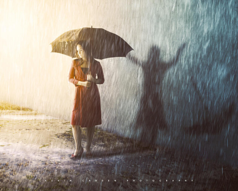 For the eyes of the Lord are over the righteous,