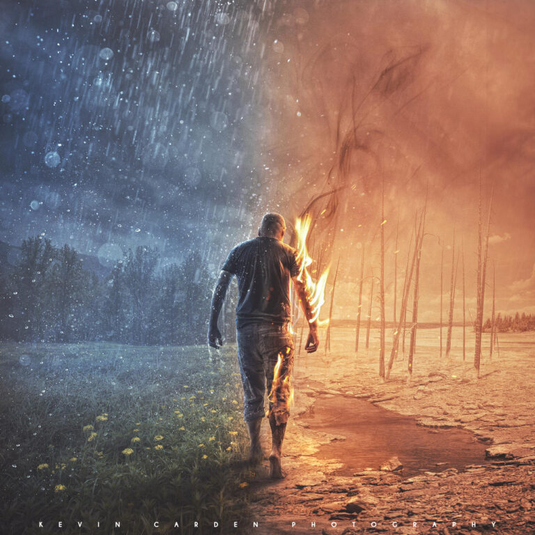 For whether we live, we live unto the Lord;