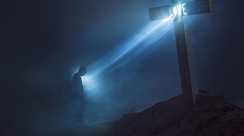 Rejoice ye in that day, and leap for joy: for, behold, your reward is great in heaven:
