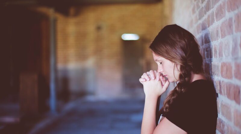 Wherefore also we pray always for you, that our God