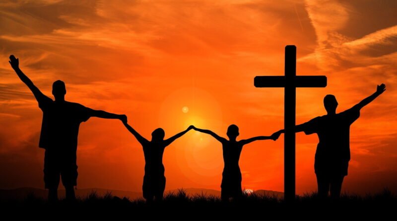 Being confident of this very thing, that he which hath begun a good work