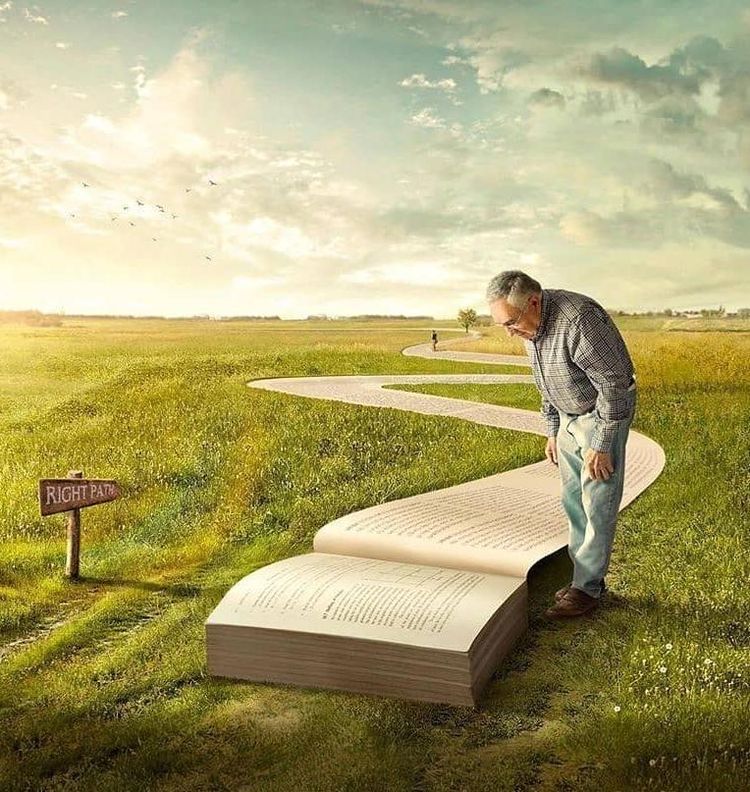 For until the law sin was in the world: