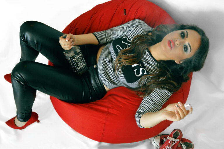 But now, after that ye have known God,